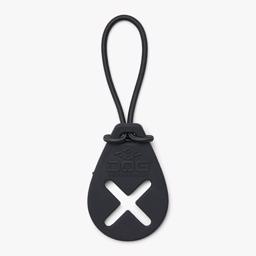 DogCopenhagen Flexy™ Hundeposeholder Black